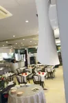 Hotel Genty - servizio colazione