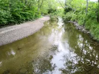 樂盧森堡汽車旅館和酒店