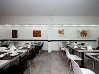 Hotel Libertador de Pinamar Hotels in Pinamar