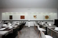 Hotel Libertador de Pinamar Hotels in Pinamar Partido