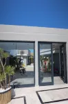 Costalinn Premium Cesme +12 Hotel in zona Waterfont Cesme