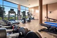 Bayside - Gym