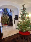 Abendblume Các khách sạn ở Leavenworth
