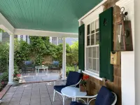 The Barnacle Inn - 2-Star
