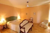 Villa Doria il Torrione Hotels in Airasca