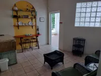 Casa de Tortuga Guesthouse Hotels in Vieques
