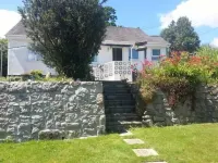 Joylands Hotels in Budock