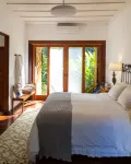 Fazenda Santa Vitória - spa
