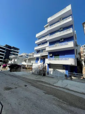 Hotel Soan Hotels in 