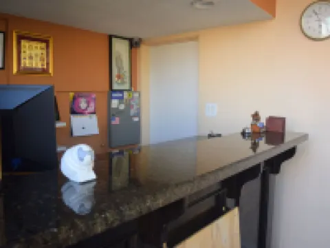 Western Inn & Suites Hoteles en Taft