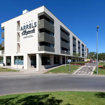 Arrels d'Emporda