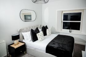 Crieff House
