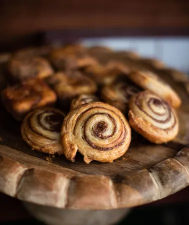 Andrews Inn & Garden Cottages Отели рядом с достопримечательностью «Ки-Уэст Баттерфлай энд Нейчер Консерватори»