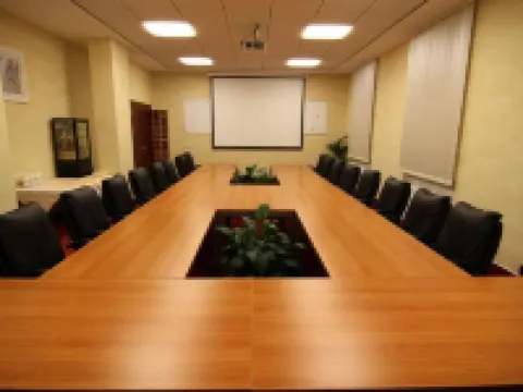 巴本豪森住宿酒店 達姆施塔特-迪堡縣酒店