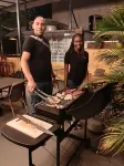 Noah Boutique Hostels Medellin - พร้อมอาหารเช้า