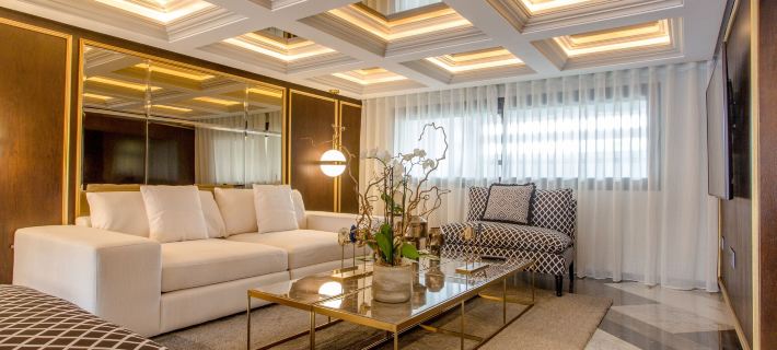 Makass Appart Hotel Hotels in Rabat
