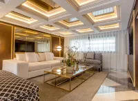 Makass Appart Hotel
