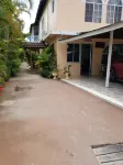 Seascape Apartment