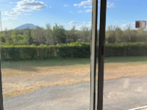 Motel San Carlos Hoteles en Montemorelos