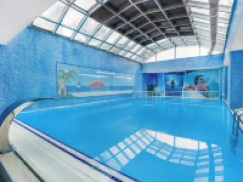 Grand Ani Hotel Kars otelleri