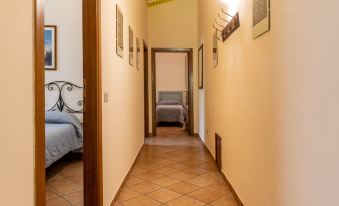 Agriturismo la Fonte