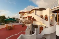 Hotel Mainao