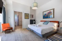 Mosta Dome B&B Hotels near Bird Park Malta