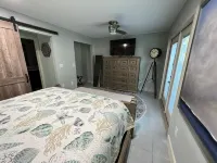 Tarpon Tale Inn Hotels in Sanibel