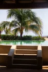 El Origen Villas & Spa Puerto Escondido -  Casas de vacaciones