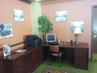 Belvedere Inn Schenectady - Albany