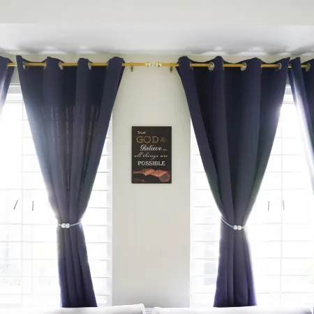 Luxurious Place Cozy Spacious Family Suite with WIFI near SM Lucena