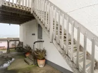 Sandy Toes Hotels in Rhosneigr