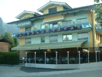 Lammertalerhof Hotels in Abtenau