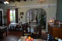 La Casona de Susana - 3-Star