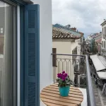 DownTown Hotel - 2-Star