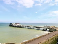 Birch House Hotels in Cromer