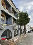 Viyana Otel