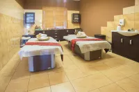 Hotel Karino Spa - spa