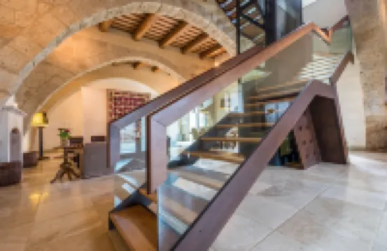 Locanda Palazzone