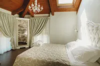 L'Antico Uliveto Hotels in Potenza Picena