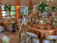 Hotel Cibeles Resort Hotels in Heredia