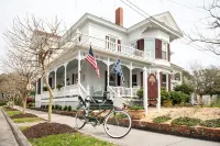Pecan Tree Inn - Wi-Fi