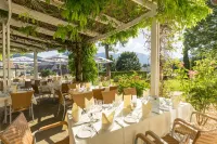 Hotel Schneeberghof Hotels in Semmering