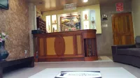 Hotel Chunchi Imperial - 3-Star