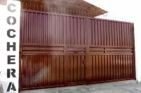 皇家酒店旅館 酒店