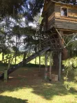 Tu Santuario Hotels in Tabio