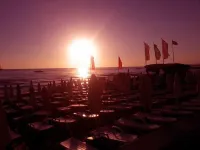 Saygılı Beach Hotel & All Inclusive - Beach