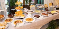 Hotel Park Ge.Al. Hotels in Citta Di Castello