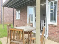 Flip Flops Hotels in Filey