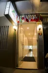 Hotel Fatima Inn